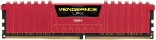 Corsair Vengeance LPX (CMK8GX4M1A2400C16) 8 GB 2400 MHz DDR4 Ram kullananlar yorumlar
